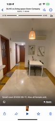 Emerald Garden (D1), Condominium #573545491